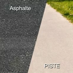 Pneu Vélo Protek Max 700 Michelin 9 Pneu Vélo Protek Max 700 Michelin -Rubéna Soldes Boutique pneu velo protek max 700 michelin 2