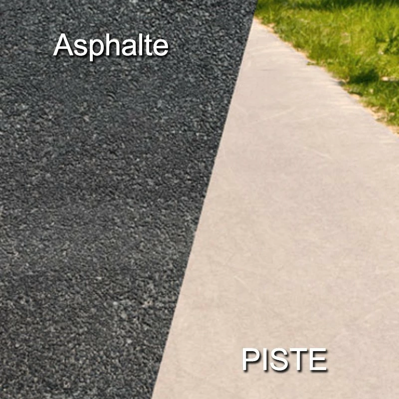 Pneu Vélo Protek Max 700 Michelin 5 Pneu Vélo Protek Max 700 Michelin – Image 3