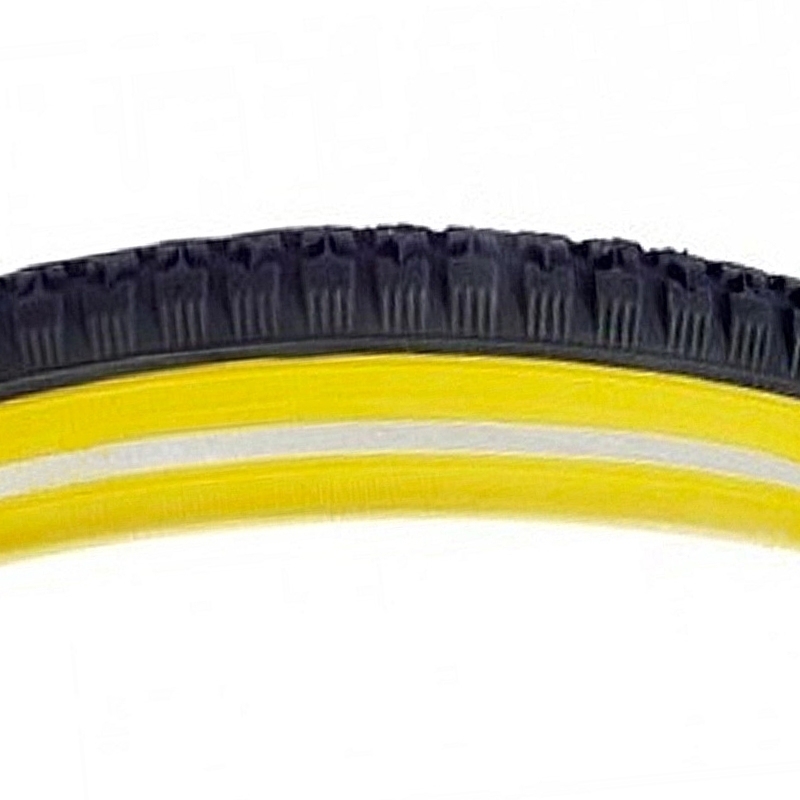 Maxxus Pneu Vélo Réfléchissant 28 X 1 5/8 X 1 3/8 Hybrid 3 Maxxus Pneu Vélo Réfléchissant 28 X 1 5/8 X 1 3/8 Hybrid