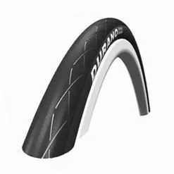 Pneu Vélo Schwalbe Durano Souple 20 X 1.10