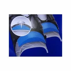 Pneu Vélo Schwalbe Marathon Plus 16 X 1.35 -Rubéna Soldes Boutique pneu velo schwalbe marathon plus 16 x 135 3