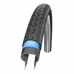 Pneu Vélo Schwalbe Marathon Plus 16 X 1.35 -Rubéna Soldes Boutique pneu velo schwalbe marathon plus 16 x 135 4
