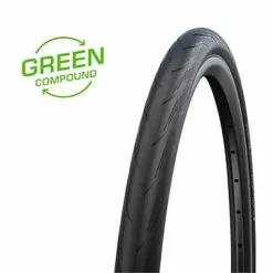 Pneu Vélo Schwalbe Spicer Plus 700 -Rubéna Soldes Boutique pneu velo schwalbe spicer plus 700 2
