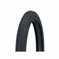 Maxxus Pneu Vélo Ville 26x1 3/8 - Tringle Rigide