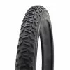 Pneu Vélo VTT Deli S-168 TR Noir (16 X 1.75") -Rubéna Soldes Boutique pneu velo vtt deli s 168 tr noir 16 x 175