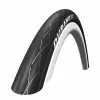 Pneu VTT SCHWALBE Durano Performance 26x1.10 Souple -Rubéna Soldes Boutique pneu vtt schwalbe durano performance 26x110 souple