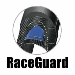 Pneu VTT SCHWALBE Durano Performance 26x1.10 Souple -Rubéna Soldes Boutique pneu vtt schwalbe durano performance 26x110 souple 2