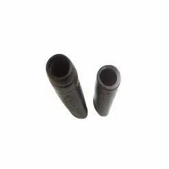 Vélo Original Poignée Caoutchouc Ergonomique Par 2 8 Vélo Original Poignée Caoutchouc Ergonomique Par 2 -Rubéna Soldes Boutique poignee caoutchouc ergonomique par 2 2