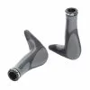 Poignée Ergonomique BAR GRIPS XLC 'Hitch' GR-G16 -Rubéna Soldes Boutique poignee ergonomique bar grips xlc hitch gr g16