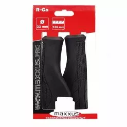 Maxxus Poignée Repose Paume De Main Pour Guidon De Vélo -Rubéna Soldes Boutique poignee repose paume de main pour guidon de velo 1