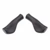 Maxxus Poignée Repose Paume De Main Pour Guidon De Vélo -Rubéna Soldes Boutique poignee repose paume de main pour guidon de velo