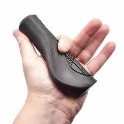 Maxxus Poignée Repose Paume De Main Pour Guidon De Vélo -Rubéna Soldes Boutique poignee repose paume de main pour guidon de velo 2