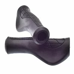 Maxxus Poignée Repose Paume De Main Pour Guidon De Vélo -Rubéna Soldes Boutique poignee repose paume de main pour guidon de velo 4