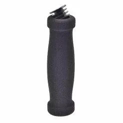 Vélo Original Poignées En Mousse Pour Guidon De Vélo 8 Vélo Original Poignées En Mousse Pour Guidon De Vélo -Rubéna Soldes Boutique poignees en mousse pour guidon de velo 2