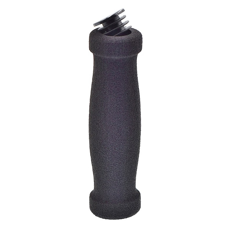 Vélo Original Poignées En Mousse Pour Guidon De Vélo 5 Vélo Original Poignées En Mousse Pour Guidon De Vélo – Image 3