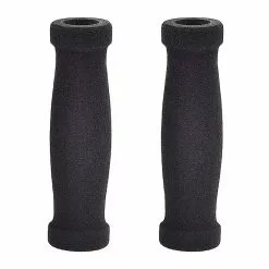 Vélo Original Poignées En Mousse Pour Guidon De Vélo 9 Vélo Original Poignées En Mousse Pour Guidon De Vélo -Rubéna Soldes Boutique poignees en mousse pour guidon de velo 3