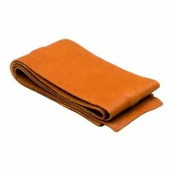 Poignées Vélo En Cuir Marron à Coudre Velo Orange -Rubéna Soldes Boutique poignees velo en cuir marron a coudre velo orange 2