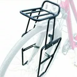 Point Porte-Bagage Avant Alu Noir - Fixation Pour Sacoches + Porte-bagage 7 Point Porte-Bagage Avant Alu Noir - Fixation Pour Sacoches + Porte-bagage -Rubéna Soldes Boutique porte bagage avant alu noir fixation pour sacoches porte bagage 2