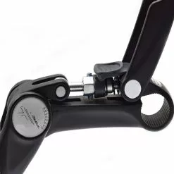 XLC Potence De Vélo à Inclinaison Réglable Rapide -Rubéna Soldes Boutique potence de velo a inclinaison reglable rapide 2