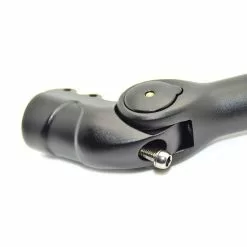 M-Wave Potence Vélo Aheadset Inclinable -Rubéna Soldes Boutique potence velo aheadset inclinable 2