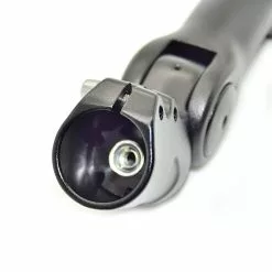 M-Wave Potence Vélo Aheadset Inclinable -Rubéna Soldes Boutique potence velo aheadset inclinable 3