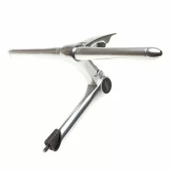 Rubéna Soldes Boutique -Rubéna Soldes Boutique potence velo plongeur ajustable sans outils vz3 via 254 mm 1