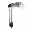 Potence Vélo Plongeur Ajustable Sans Outils VZ3 VIA 25,4 Mm -Rubéna Soldes Boutique potence velo plongeur ajustable sans outils vz3 via 254 mm