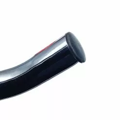 Vélo Original Prolongateur Fixe Alu Long En Argent -Rubéna Soldes Boutique prolongateur fixe alu long en argent 2