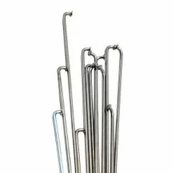 Funecobikes Rayons Roue De Vélo Avec écrous à Rayon - Kit De 10 Pièces 11 Funecobikes Rayons Roue De Vélo Avec écrous à Rayon - Kit De 10 Pièces -Rubéna Soldes Boutique rayons roue de velo avec ecrous a rayon kit de 10 pieces 3