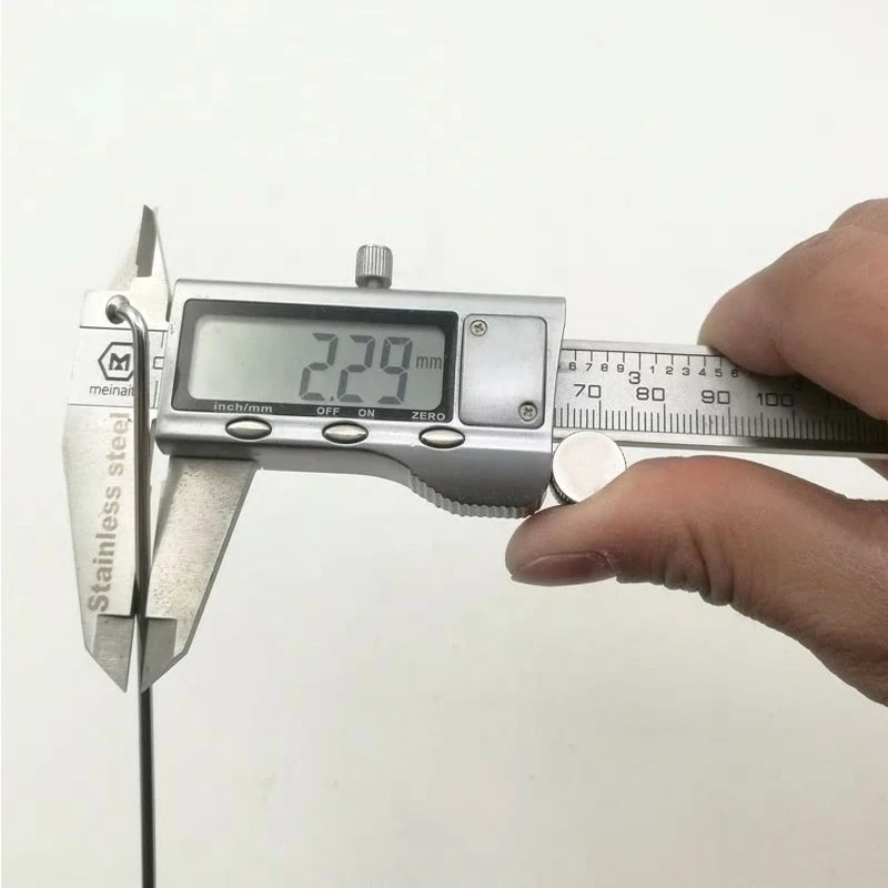 Funecobikes Rayons Roue De Vélo Avec écrous à Rayon - Kit De 10 Pièces 7 Funecobikes Rayons Roue De Vélo Avec écrous à Rayon - Kit De 10 Pièces – Image 5