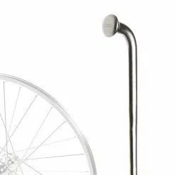 Rayons Vélo CnSPOKE 2,3 Mm - Par 10 -Rubéna Soldes Boutique rayons velo cnspoke 23 mm par 10 1