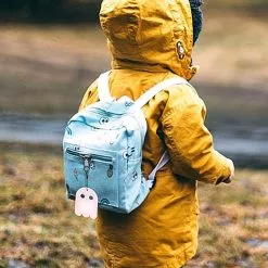 Réflecteur à Suspendre Bookman Pour Signalisation Vélo Enfants -Rubéna Soldes Boutique reflecteur a suspendre bookman pour signalisation velo enfants 5
