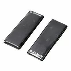 Réflecteurs Magnétiques BOOKMAN Blanc, Beige, Noir, Vert -Rubéna Soldes Boutique reflecteurs magnetiques bookman 2