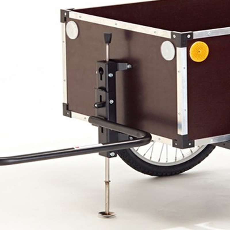 Roland Werk Remorque 20 Pouces Sur Axe De Roue Jumbo Roland 5 Roland Werk Remorque 20 Pouces Sur Axe De Roue Jumbo Roland – Image 3