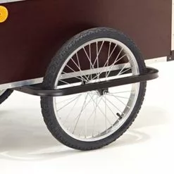 Roland Werk Remorque 20 Pouces Sur Axe De Roue Jumbo Roland 9 Roland Werk Remorque 20 Pouces Sur Axe De Roue Jumbo Roland -Rubéna Soldes Boutique remorque 20 pouces sur axe de roue jumbo roland 3