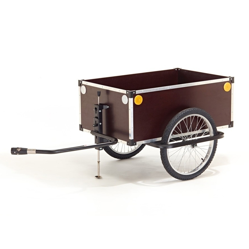 Roland Werk Remorque 20 Pouces Sur Axe De Roue Jumbo Roland 3 Roland Werk Remorque 20 Pouces Sur Axe De Roue Jumbo Roland