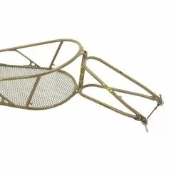 B.O.B Remorque BOB IBEX Monoroue Avec Amortisseur -Rubéna Soldes Boutique remorque bob ibex monoroue avec amortisseur 4