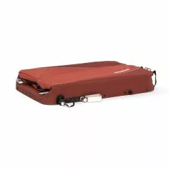 Croozer Remorque De Transport Cargo Kalle Lava Red Capacité 92 L 12 Croozer Remorque De Transport Cargo Kalle Lava Red Capacité 92 L -Rubéna Soldes Boutique remorque croozer cargo 16 2018 campfire red timon lat attel bache 4