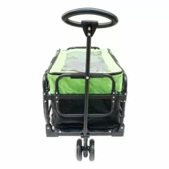 Ax.Bike Remorque De Transport Charges Lourdes Pour Vélo 7 Ax.Bike Remorque De Transport Charges Lourdes Pour Vélo -Rubéna Soldes Boutique remorque de transport charges lourdes pour velo 2