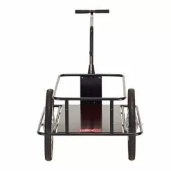 Roland Werk Remorque Der Roland 90L Sur Tige De Selle Avec Béquille -Rubéna Soldes Boutique remorque der roland 90l sur tige de selle avec bequille 3