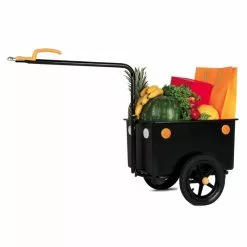 Remorque Pour Vélo Bellelli -Rubéna Soldes Boutique remorque pour velo bellelli 2