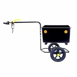 Remorque Pour Vélo Bellelli -Rubéna Soldes Boutique remorque pour velo bellelli 3