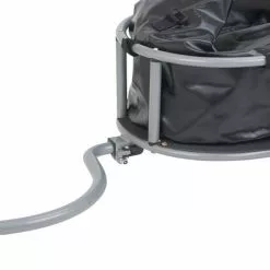 Roland Werk Remorque Vélo Cargo Sur Axe De Roue 50L Avec Sac étanche -Rubéna Soldes Boutique remorque velo cargo sur axe de roue 50l avec sac etanche 2