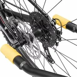 Remorque Vélo Monoroue Journey Trailer TX Topeak Et Sac étanche -Rubéna Soldes Boutique remorque velo monoroue journey trailer tx topeak et sac etanche 2