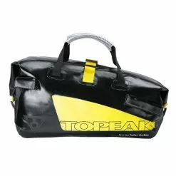 Remorque Vélo Monoroue Journey Trailer TX Topeak Et Sac étanche -Rubéna Soldes Boutique remorque velo monoroue journey trailer tx topeak et sac etanche 3