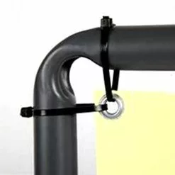 Extrawheel Remorque Vélo Publicitaire -Rubéna Soldes Boutique remorque velo publicitaire 2