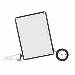 Extrawheel Remorque Vélo Publicitaire -Rubéna Soldes Boutique remorque velo publicitaire 3