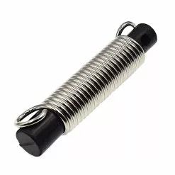 Vélo Original Ressort De Rechange Gros Diamètre Pour Bras De Remorque Vélo