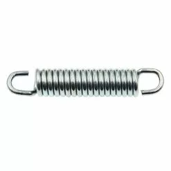 Vélo Original Ressort De Rechange Pour Embout De Bras De Remorque Pour Vélo -Rubéna Soldes Boutique ressort de rechange pour embout de bras de remorque pour velo 3