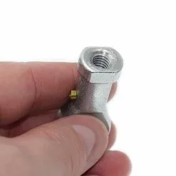 Funecobikes Rotule De Direction Femelle M8 -Rubéna Soldes Boutique rotule de direction femelle m8 2